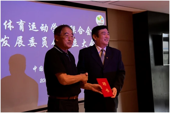 为什么可靠的篮球技术指导对初学者很重要?_2