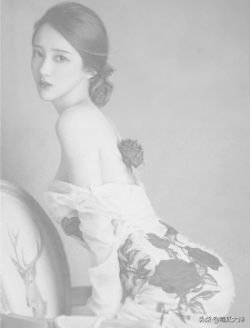 业余篮球队比赛前训练计划怎么写_2